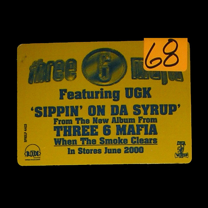 three six mafia album download